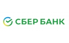 Банк Сбербанк России в Духовщине