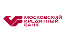 Банк Московский Кредитный Банк в Духовщине
